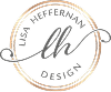 Lisa Heffernan Design