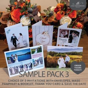 Sample Pack 3