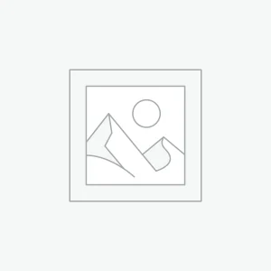 Sample pack